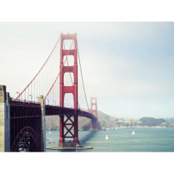 Small Granite Car fr-FR